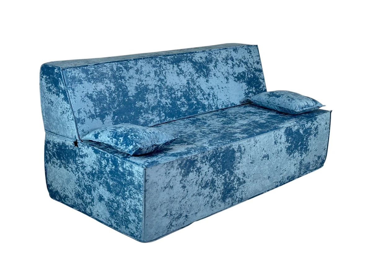 Диван бескаркасный Клайд 959664  - фото 3