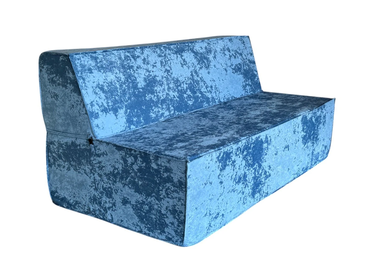 Диван бескаркасный Клайд 959664  - фото 4