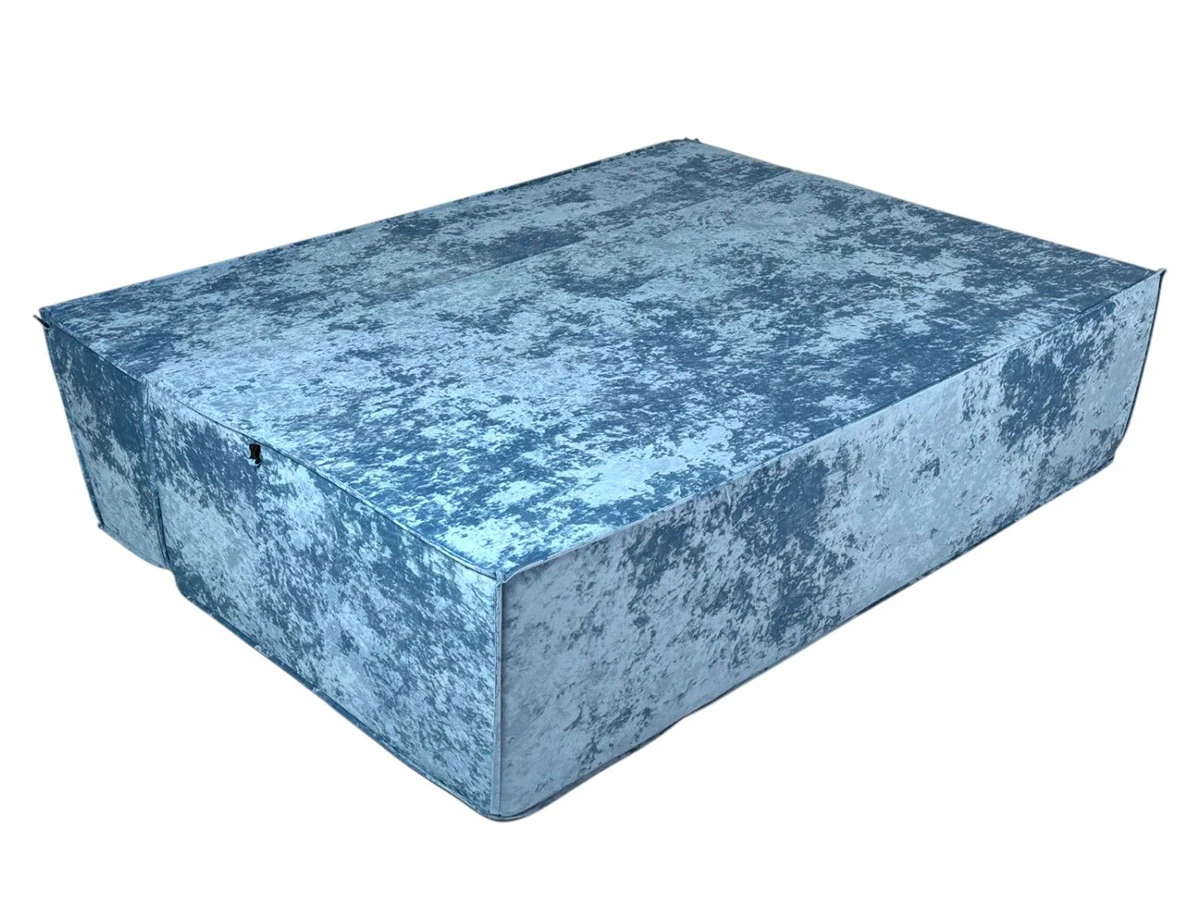 Диван бескаркасный Клайд 959664  - фото 5