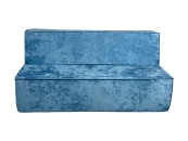 Диван бескаркасный Клайд