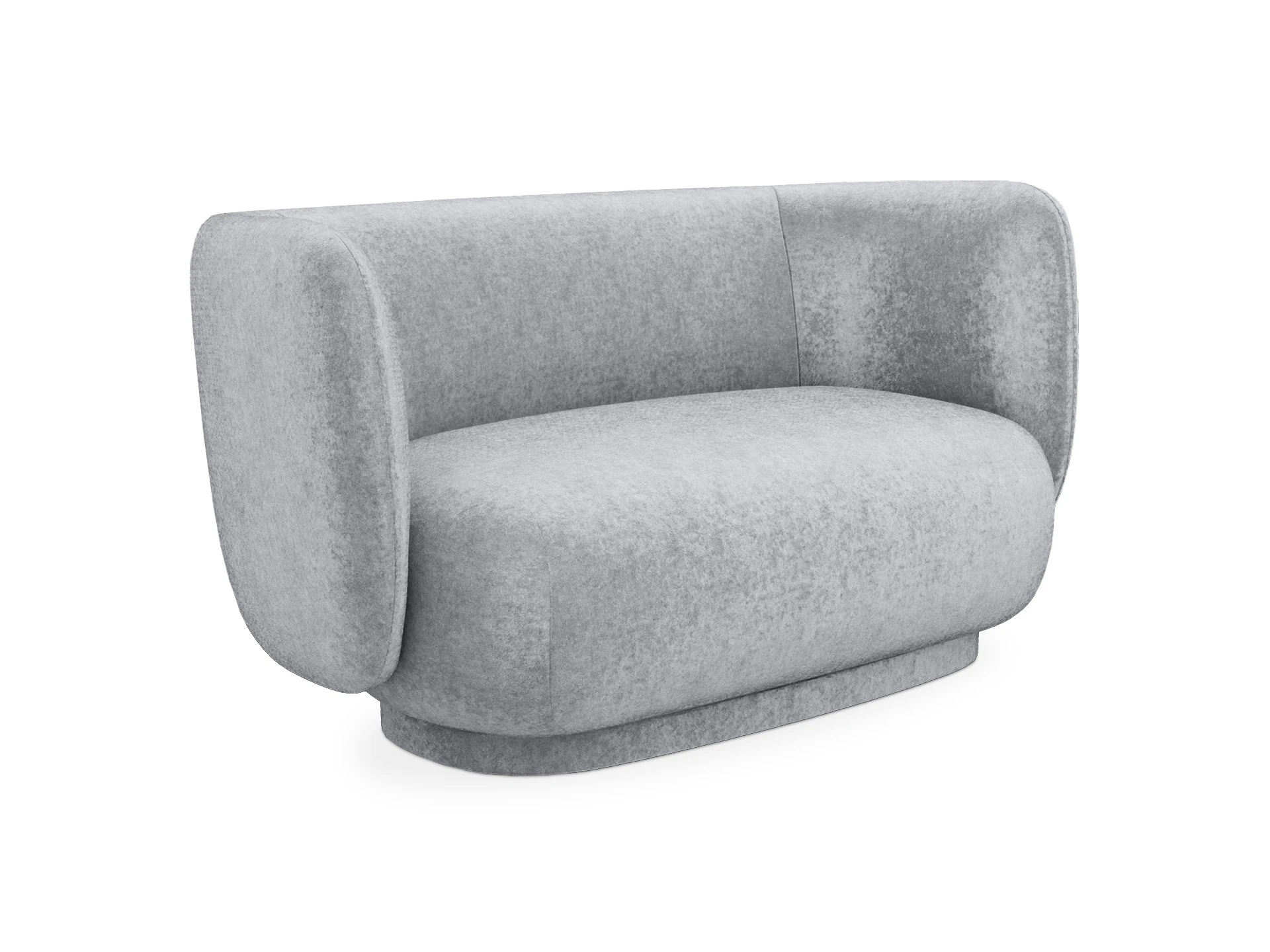 Диван Lucca 2-х местный 959665