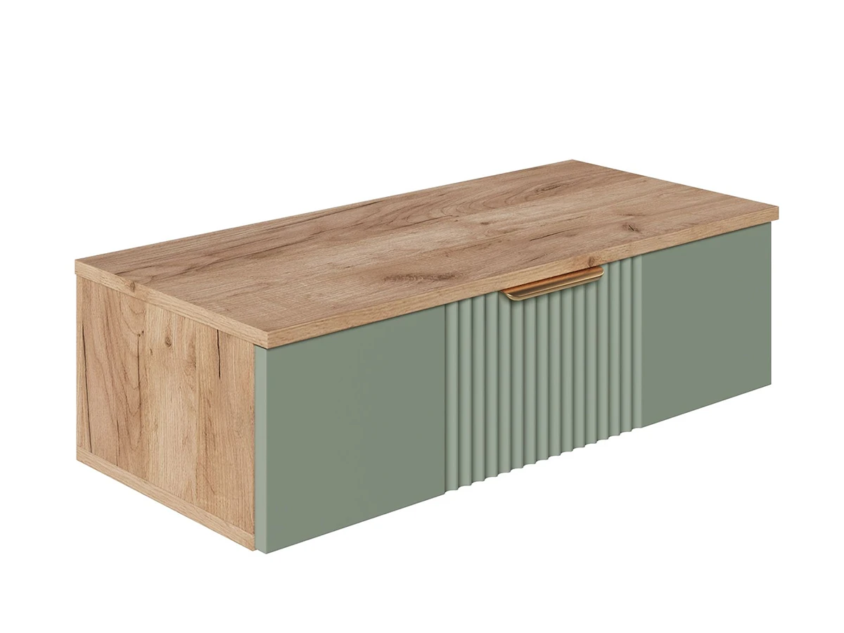 Туалетный столик Ингрия 959666  - фото 4