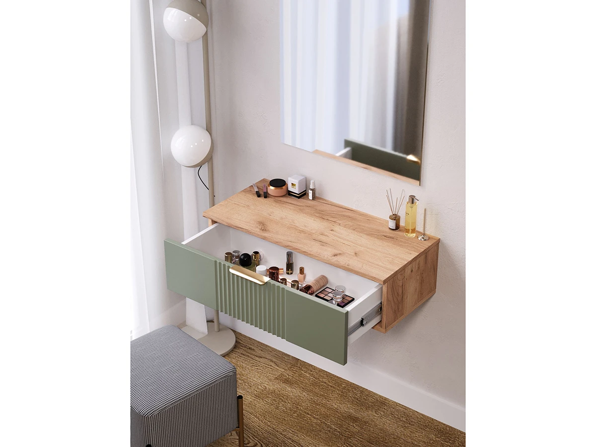 Туалетный столик Ингрия 959666