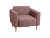 Кресло Рондо 959667