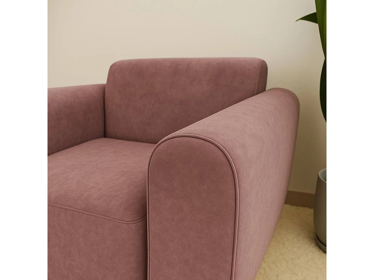 Кресло Рондо 959667  - фото 3