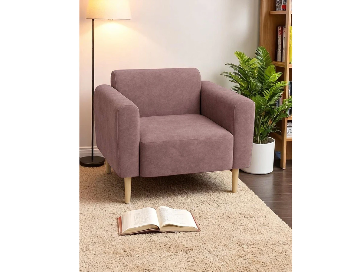 Кресло Рондо 959667  - фото 4