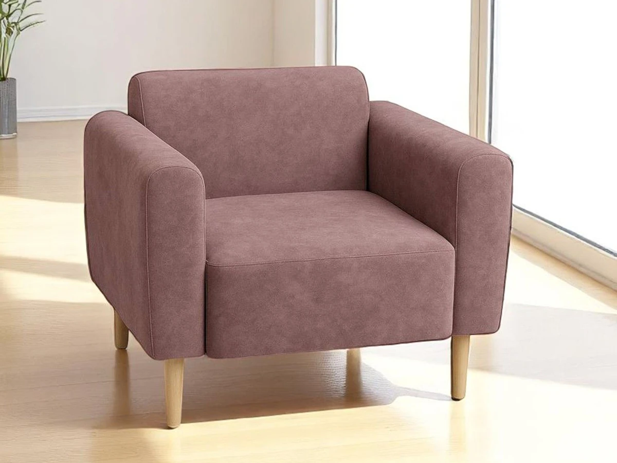 Кресло Рондо 959667