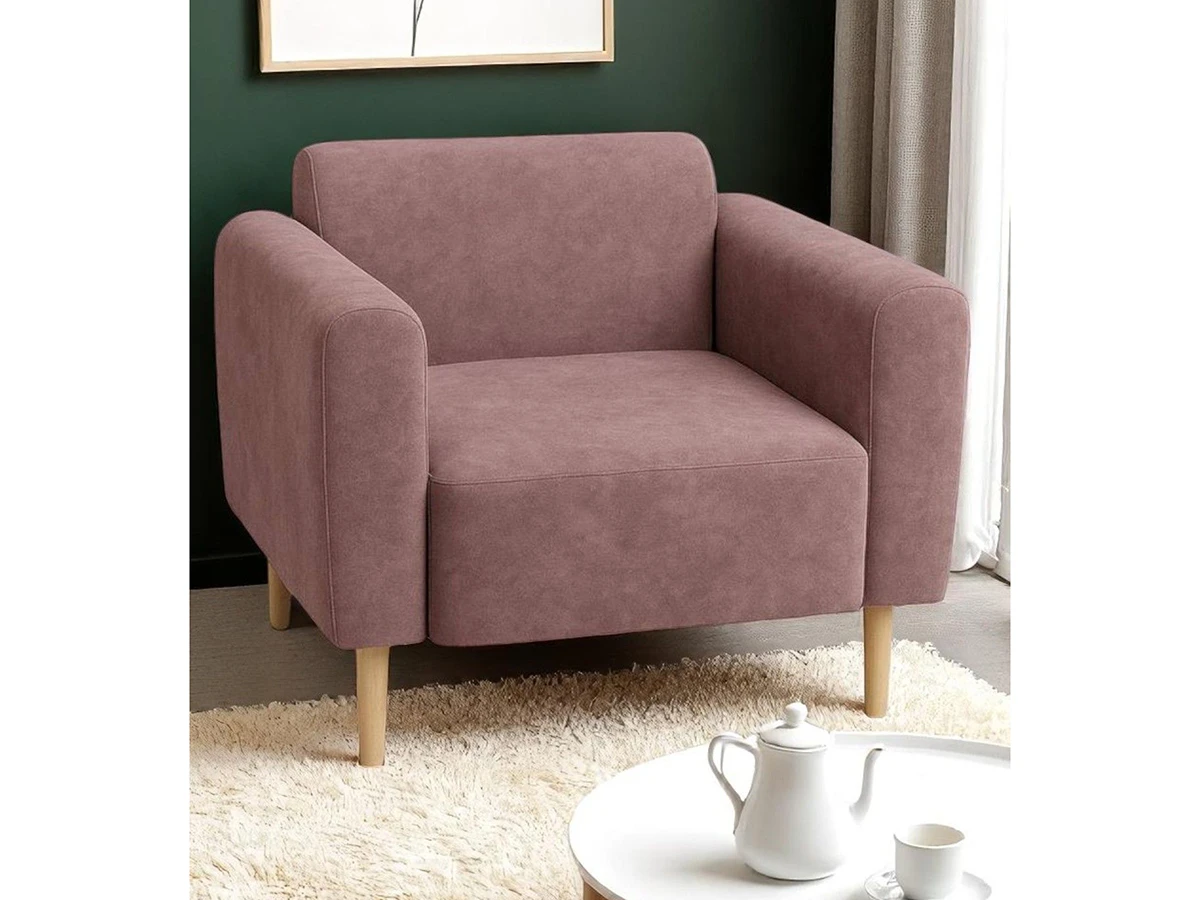 Кресло Рондо 959667  - фото 5