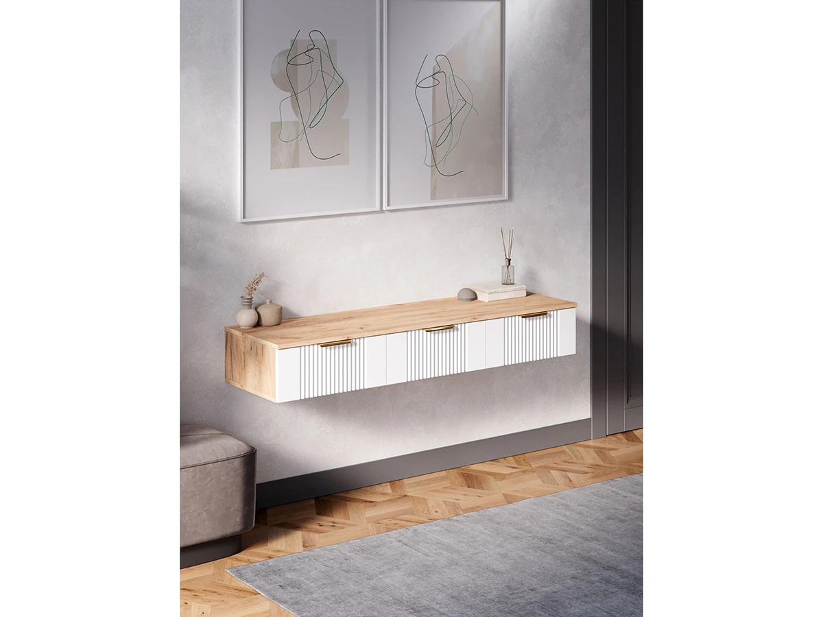 Тумба под телевизор Ингрия 959668  - фото 4