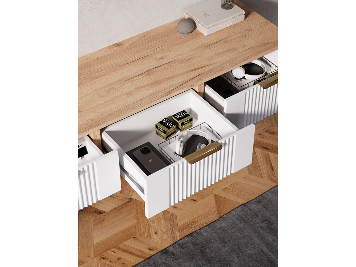 Тумба под телевизор Ингрия 959668  - фото 3