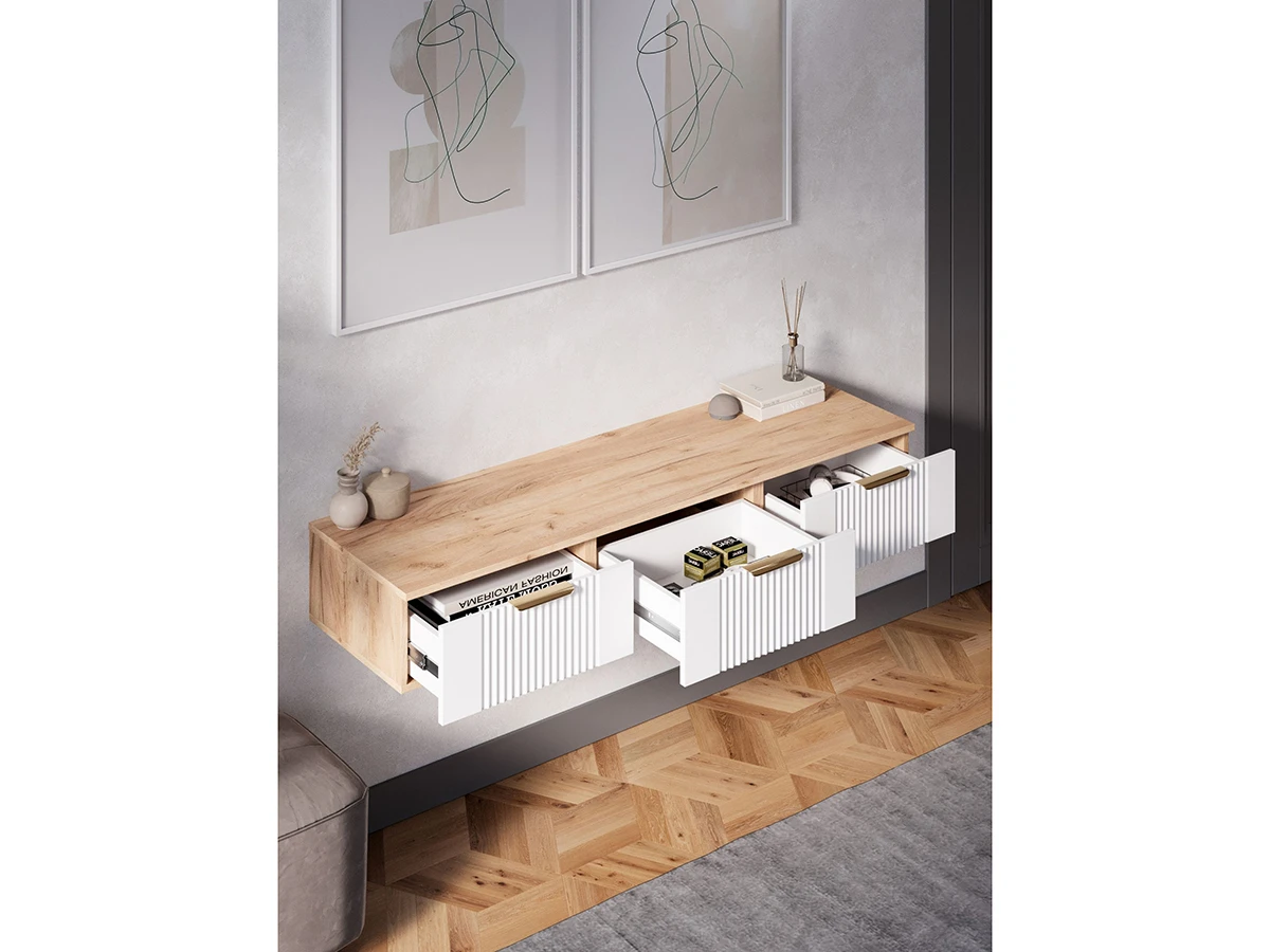 Тумба под телевизор Ингрия 959668