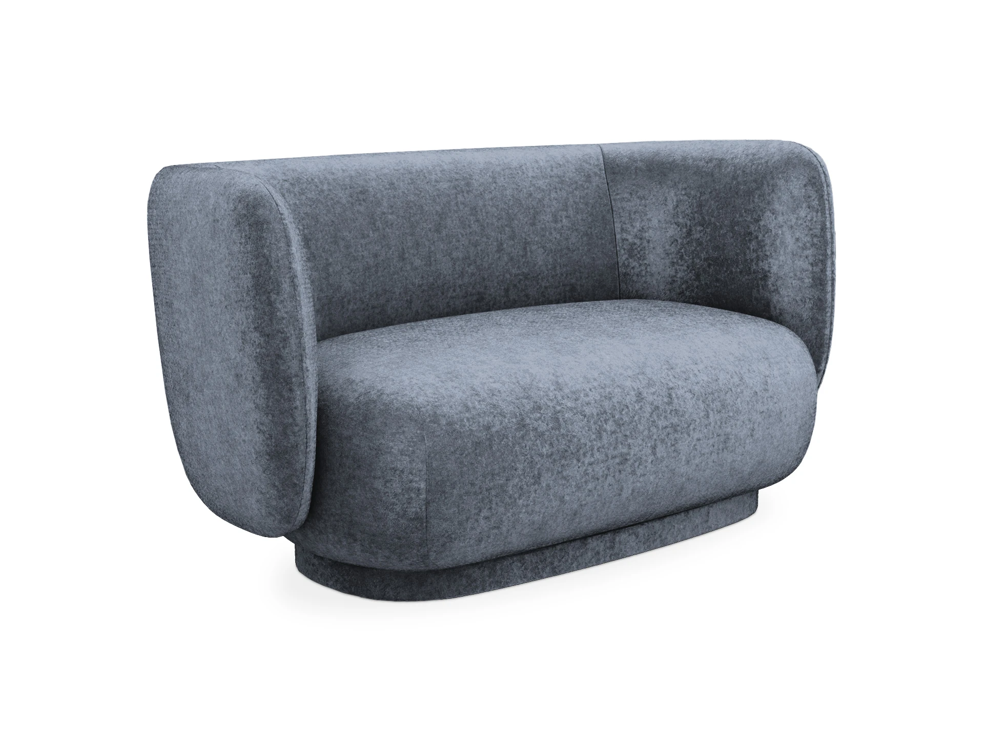 Диван Lucca 2-х местный 959669