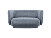 Диван Lucca 2-х местный