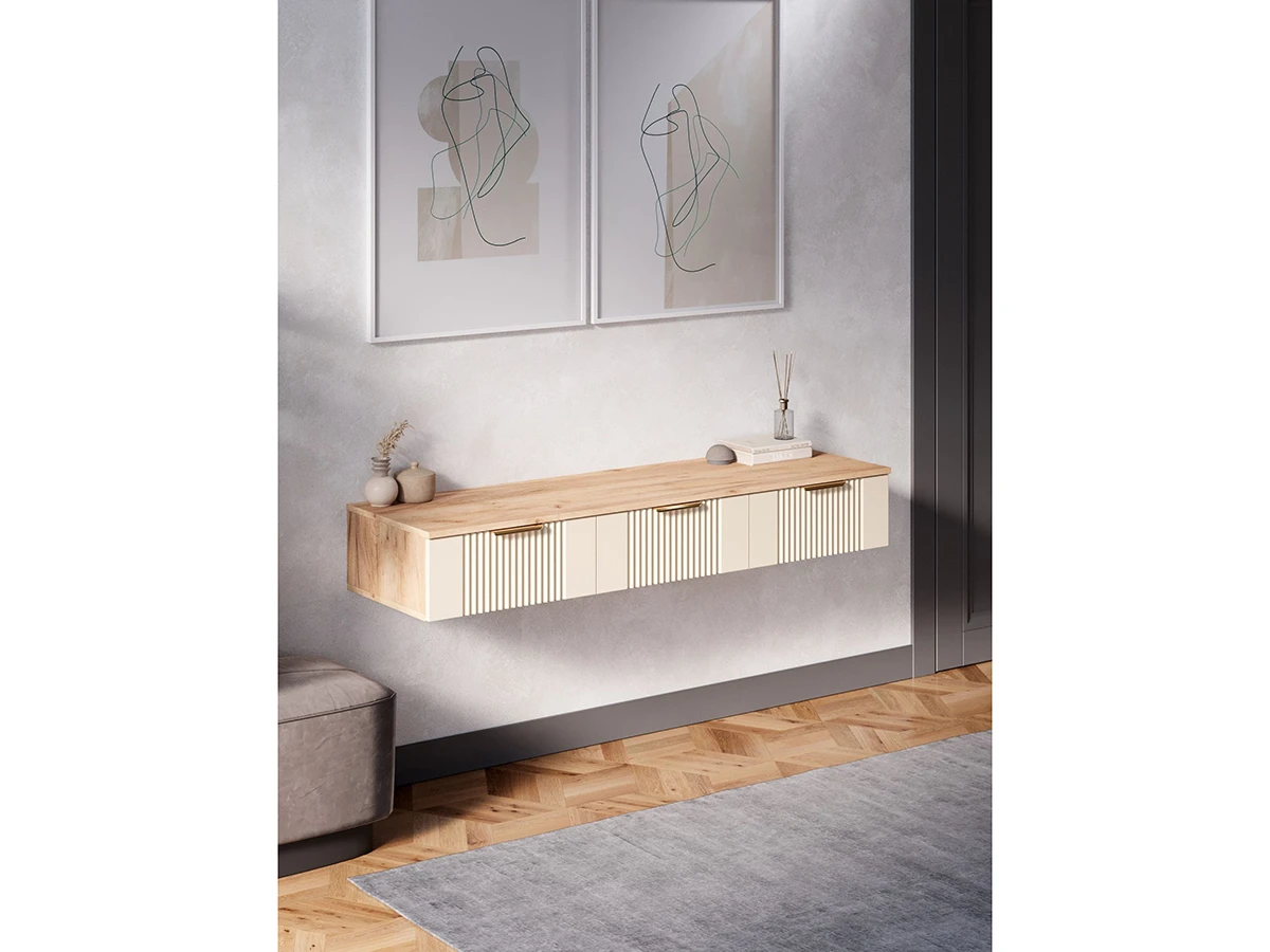 Тумба под телевизор Ингрия 959670  - фото 4