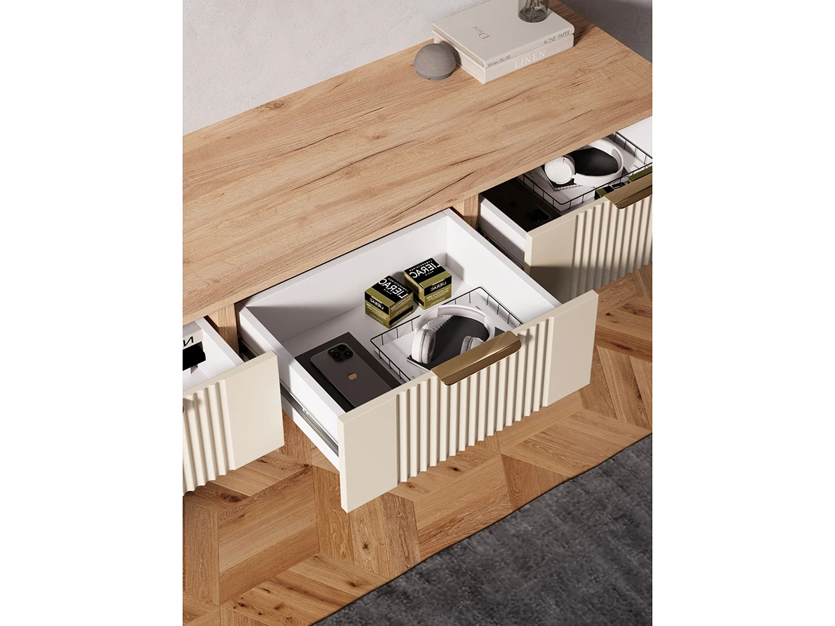 Тумба под телевизор Ингрия 959670  - фото 3