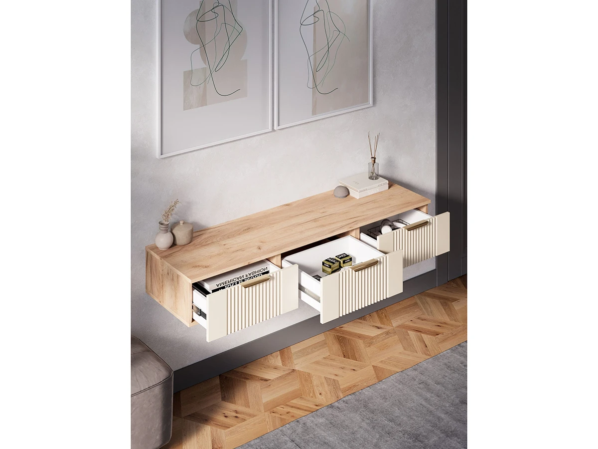 Тумба для телевизора 959670