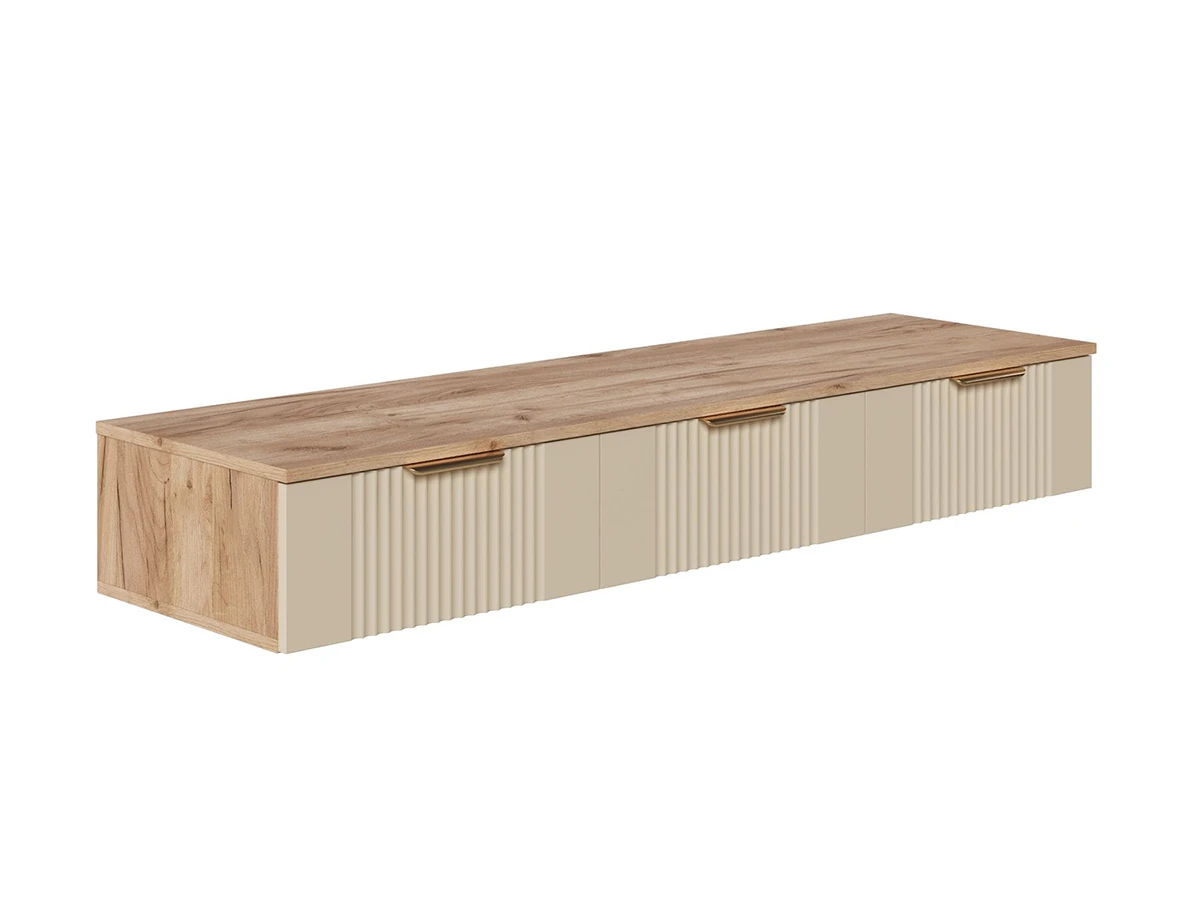 Тумба под телевизор Ингрия 959670  - фото 5