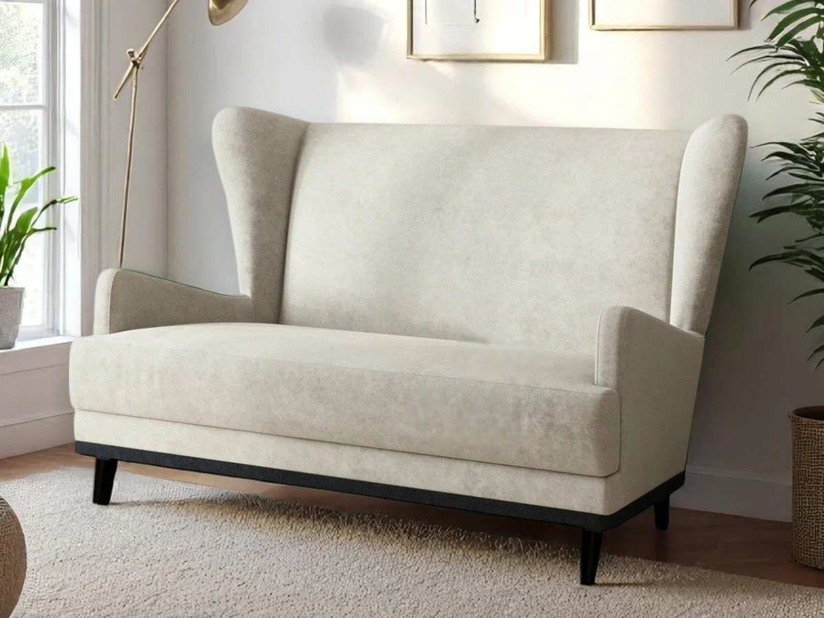 Диван прямой Вегас 959671