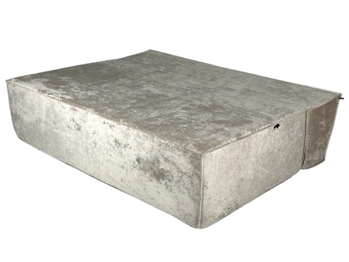 Диван бескаркасный Клайд 959672  - фото 3