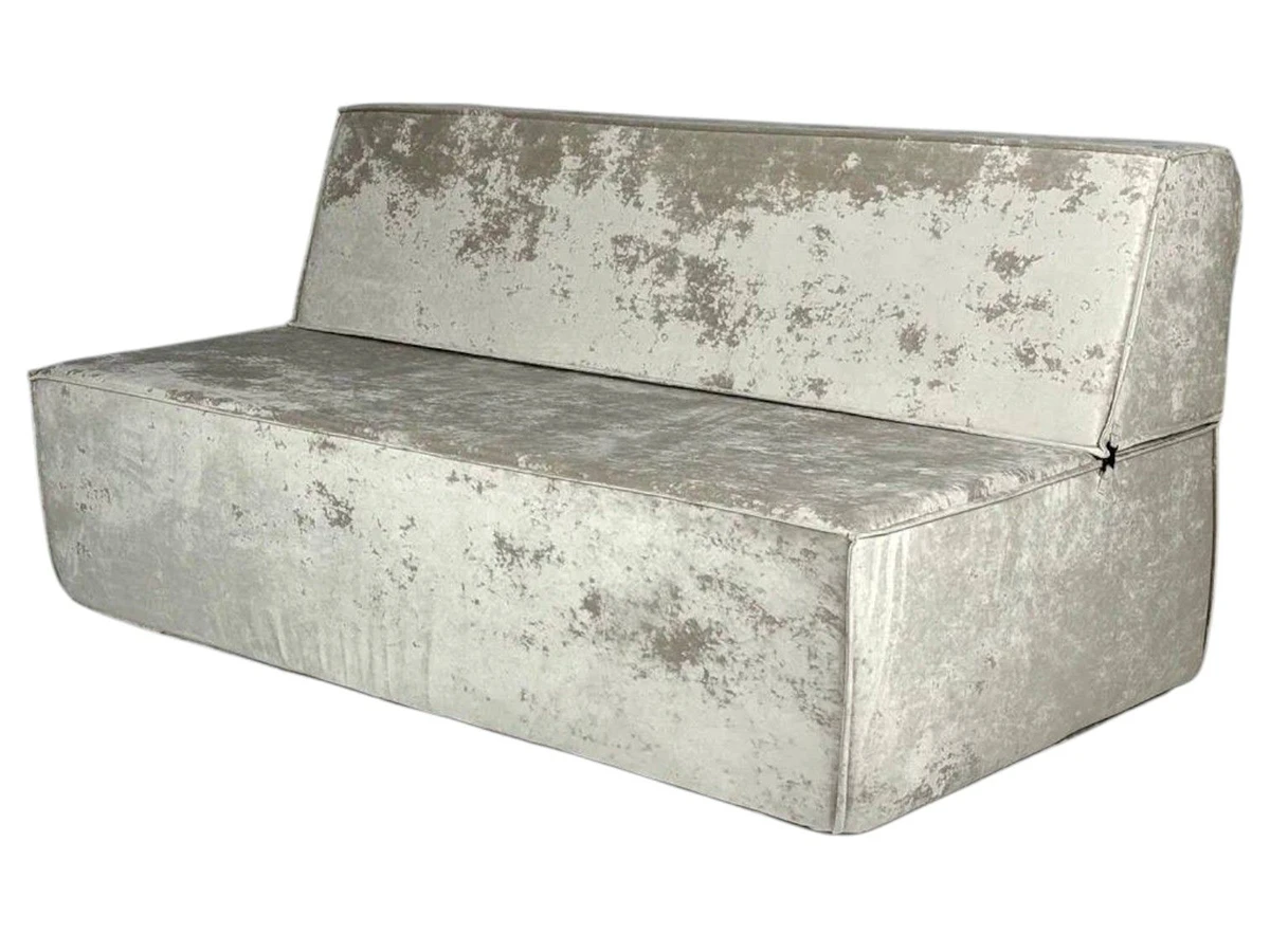 Диван бескаркасный Клайд 959672