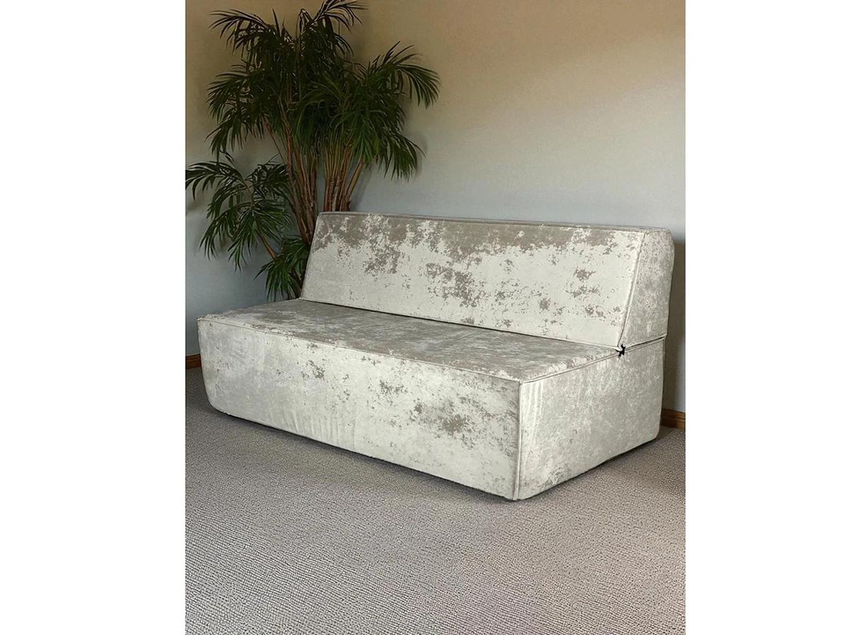 Диван бескаркасный Клайд 959672  - фото 6