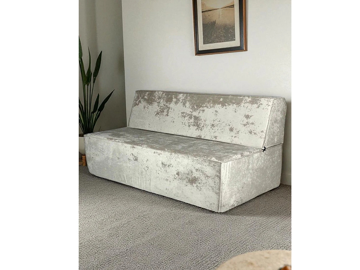 Диван бескаркасный Клайд 959672  - фото 5