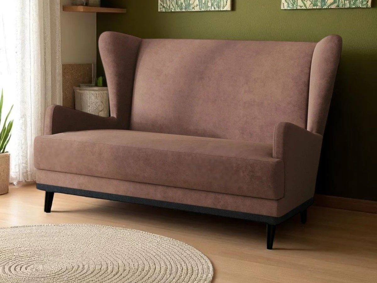 Диван прямой Вегас 959673  - фото 3