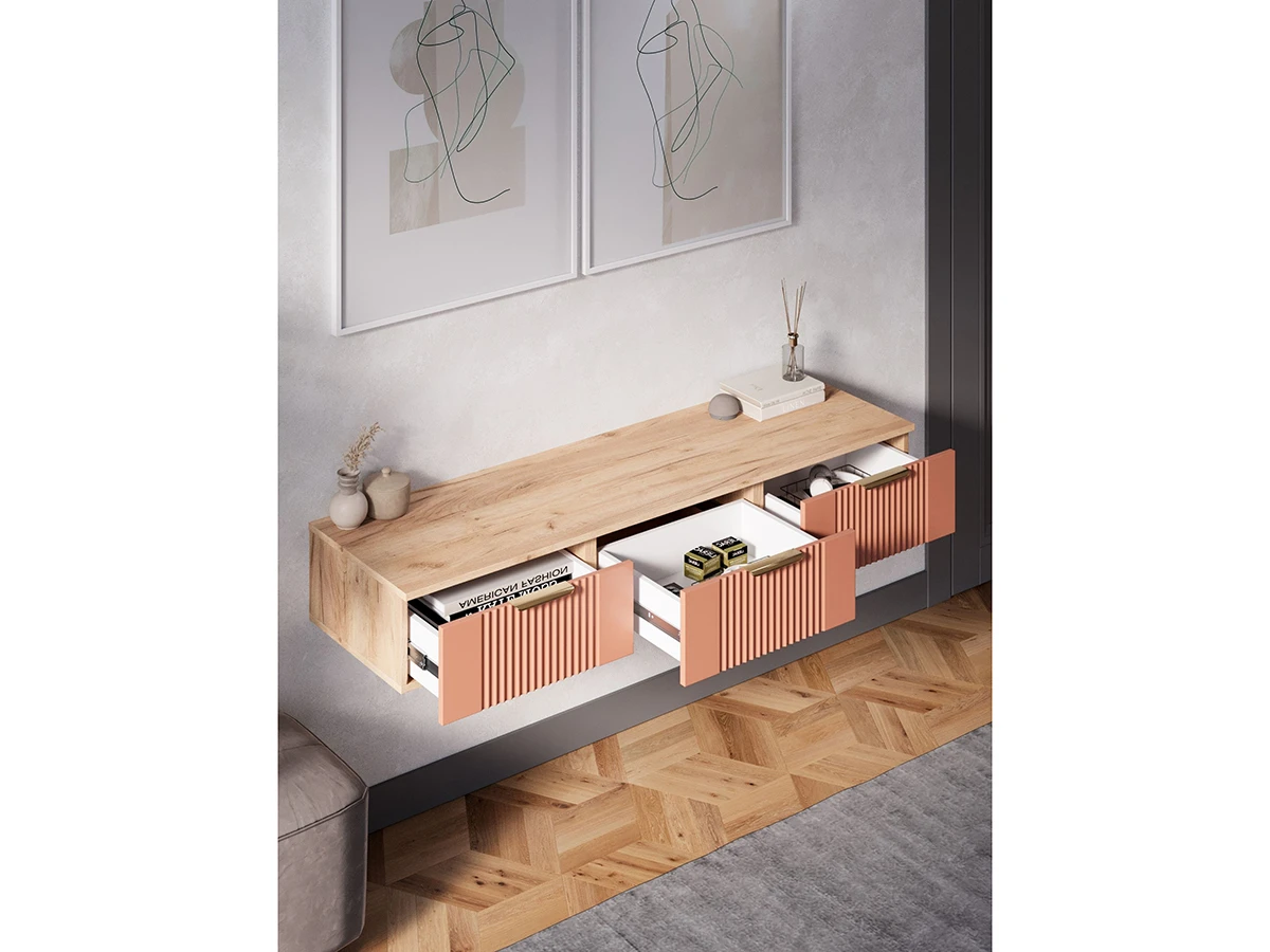 Тумба для телевизора 959674