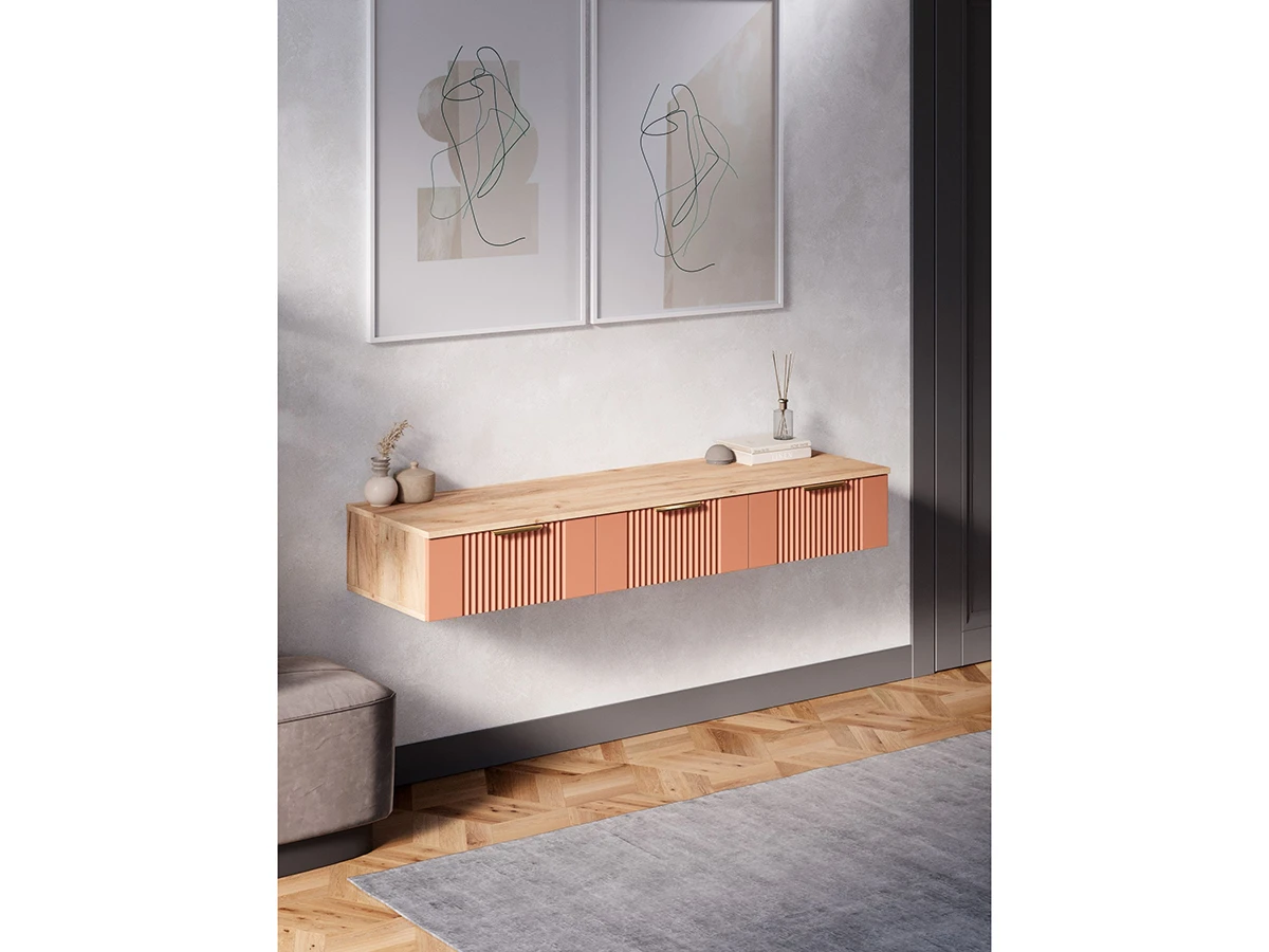 Тумба под телевизор Ингрия 959674  - фото 4