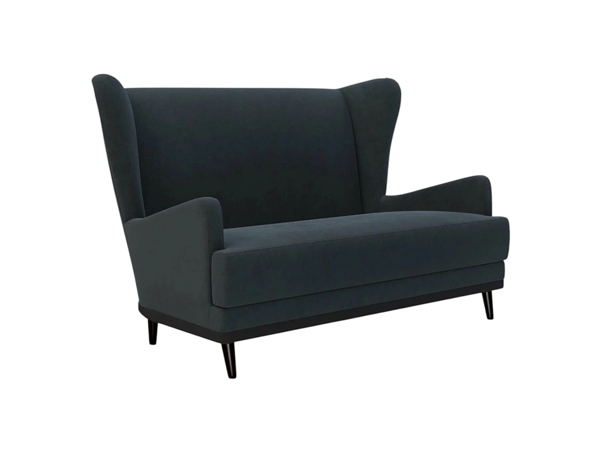 Диван прямой Вегас 959675  - фото 1