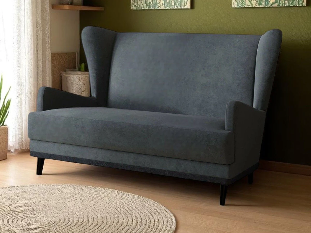 Диван прямой Вегас 959675  - фото 3