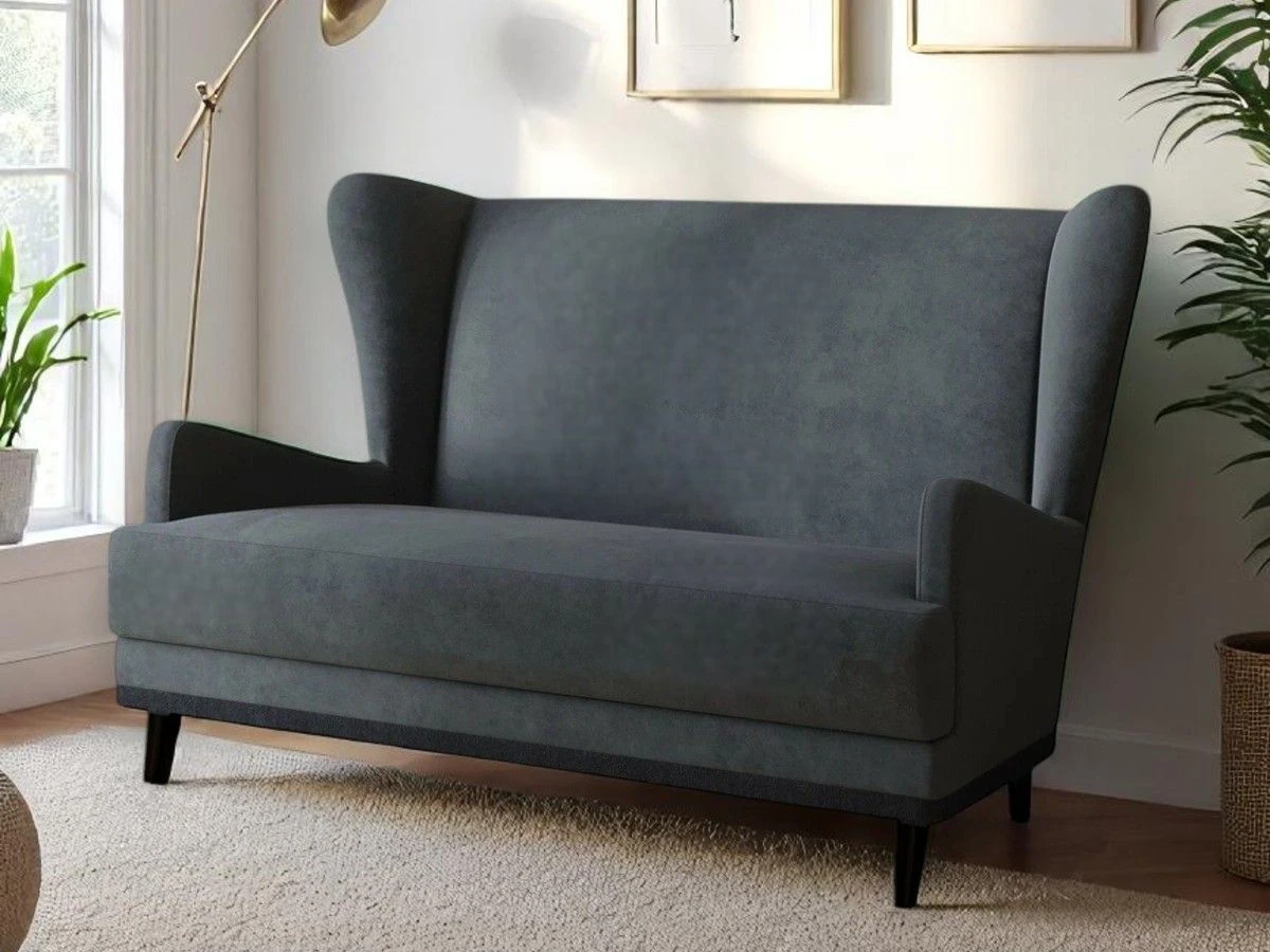 Диван прямой Вегас 959675  - фото 2