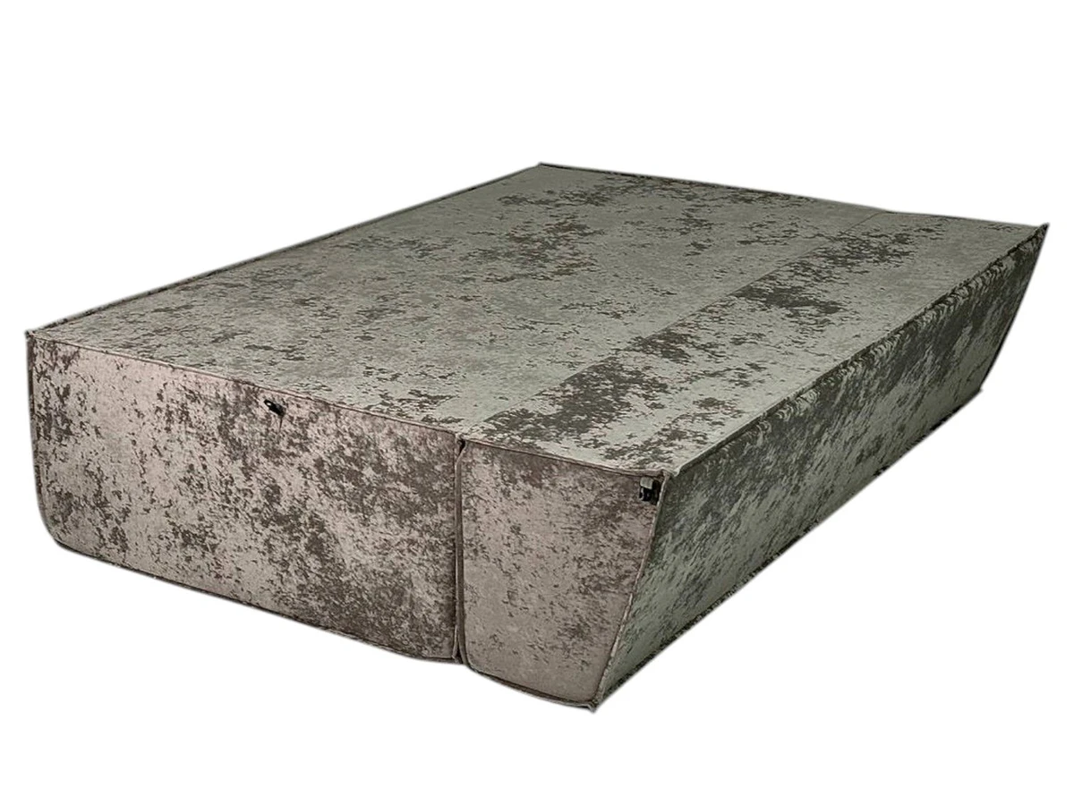 Диван бескаркасный Клайд 959677