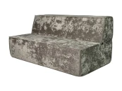 Диван бескаркасный Клайд