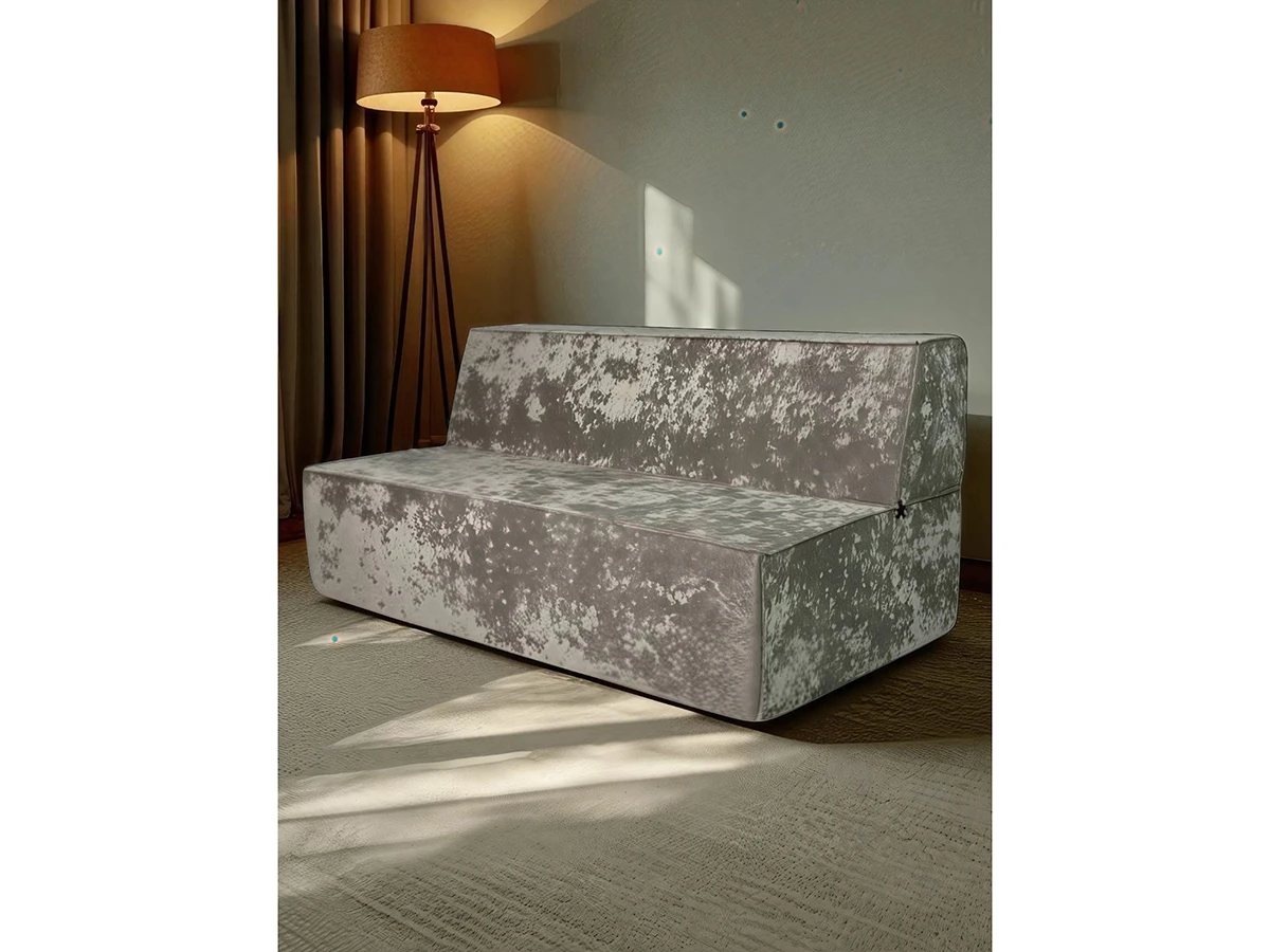 Диван бескаркасный Клайд 959677  - фото 5