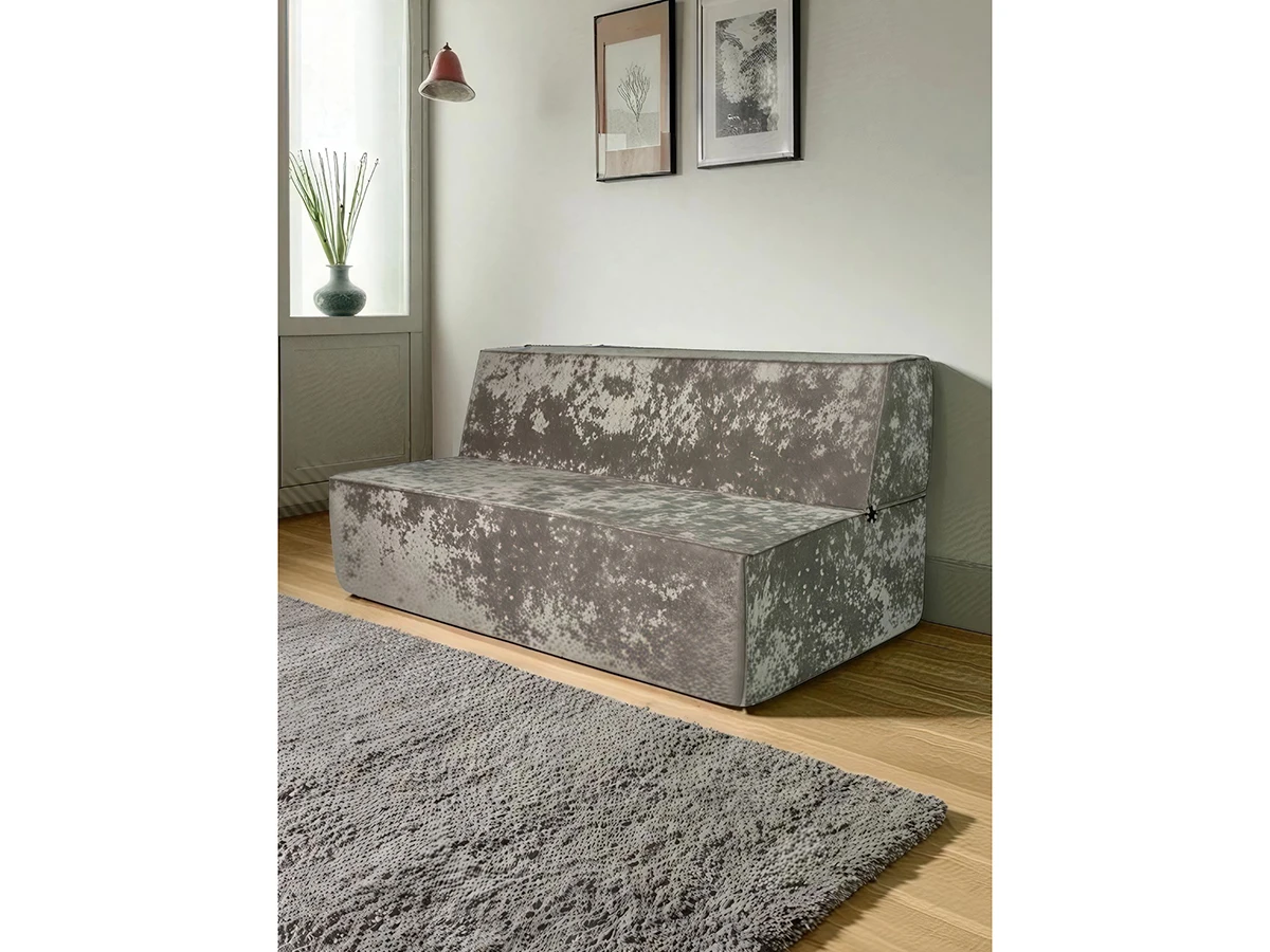 Диван бескаркасный Клайд 959677  - фото 4