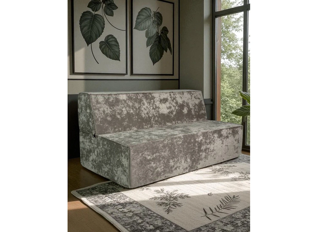 Диван бескаркасный Клайд 959677  - фото 6