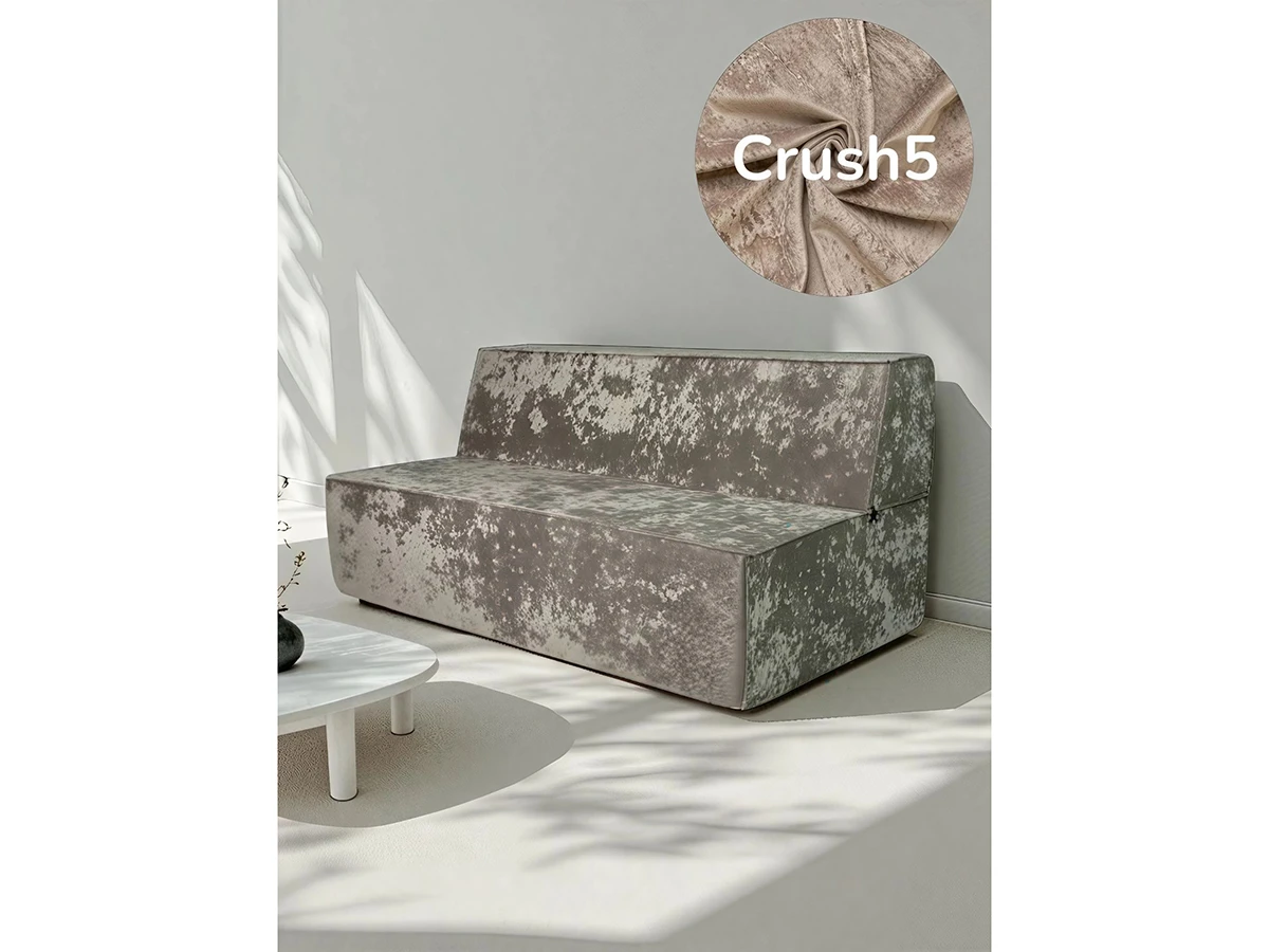 Диван бескаркасный Клайд 959677  - фото 3