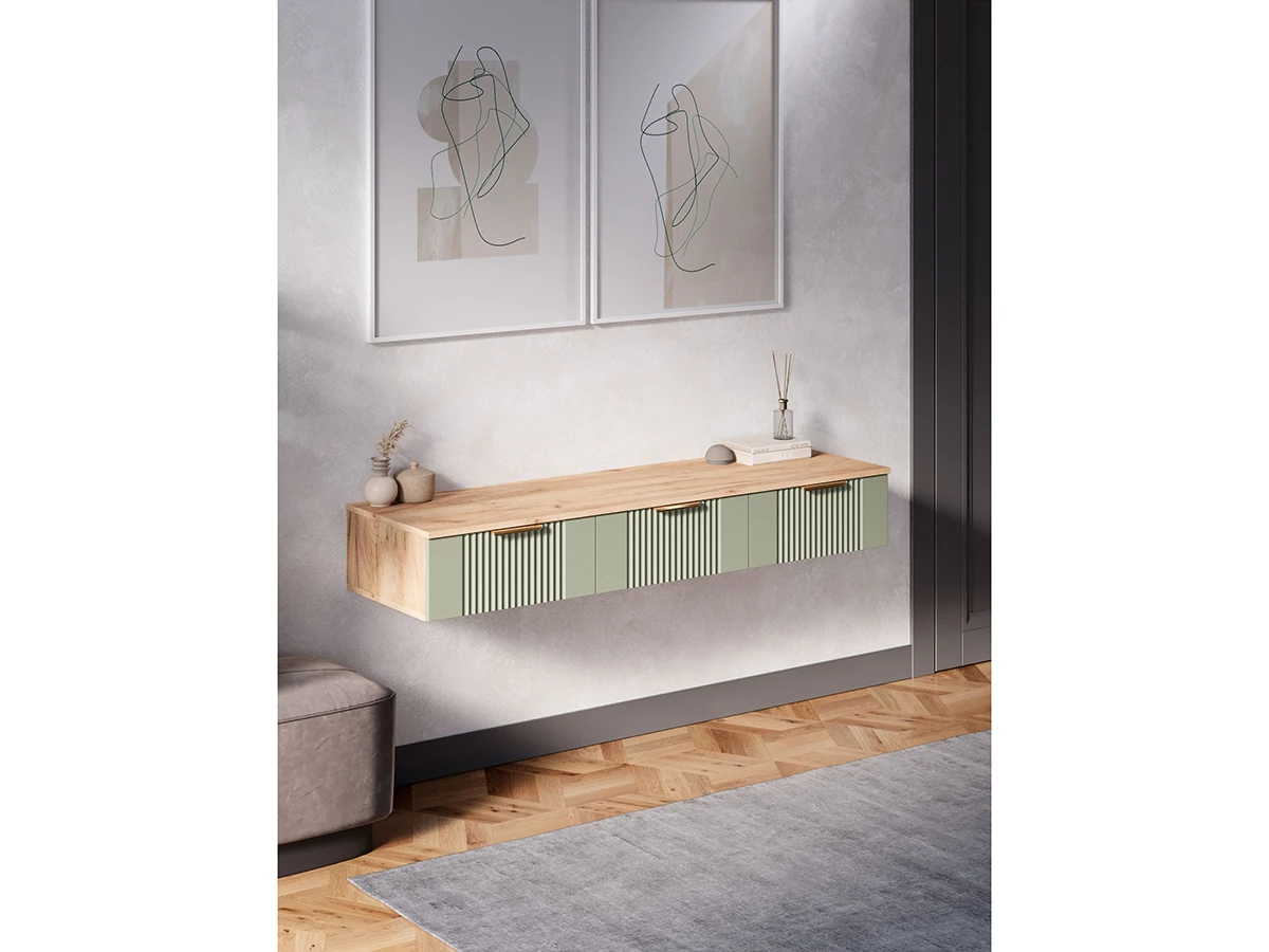 Тумба под телевизор Ингрия 959678  - фото 4