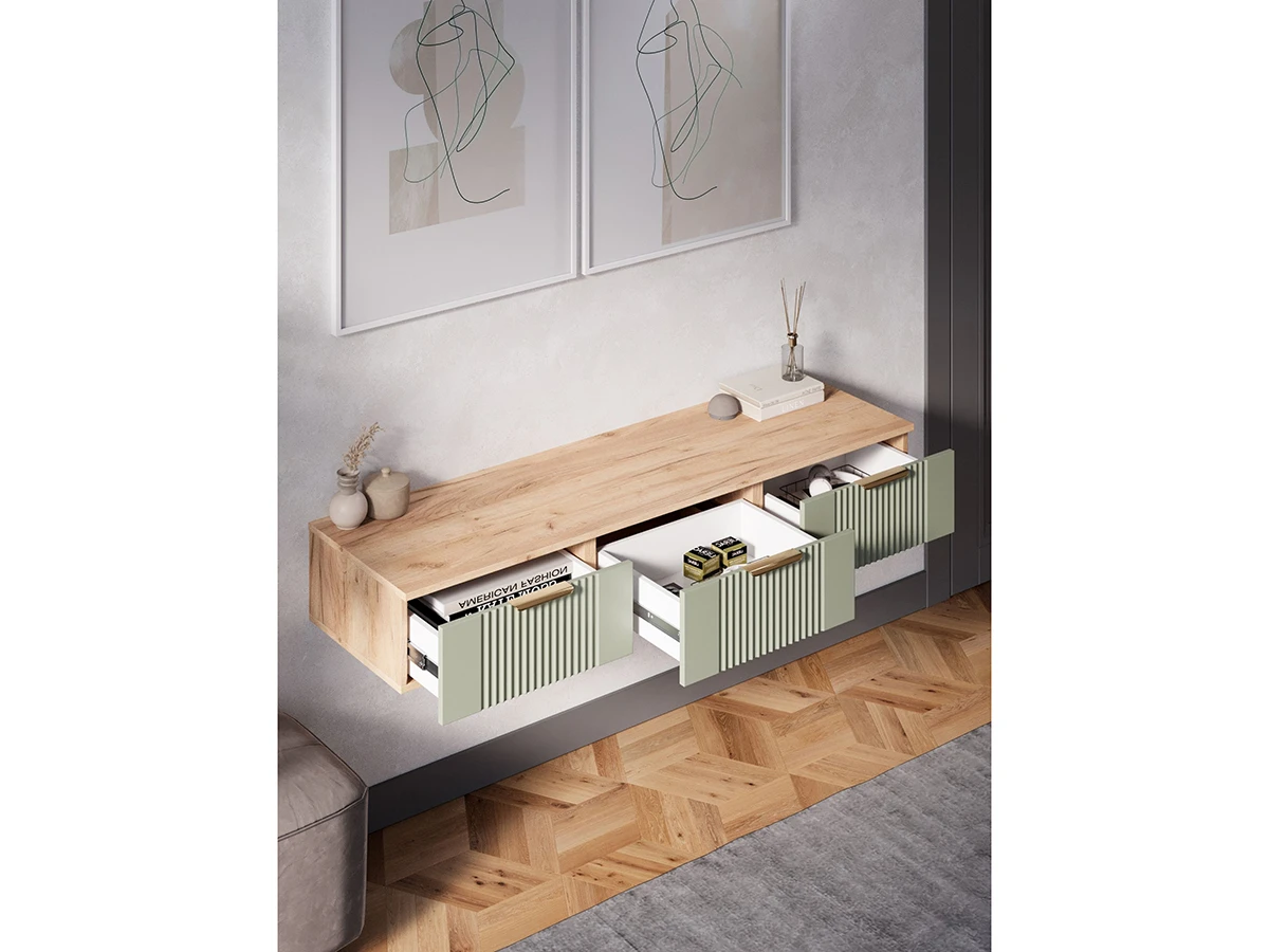 Тумба для телевизора 959678