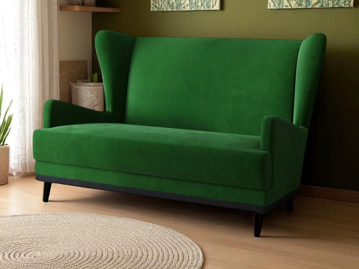 Диван прямой Вегас 959679  - фото 3