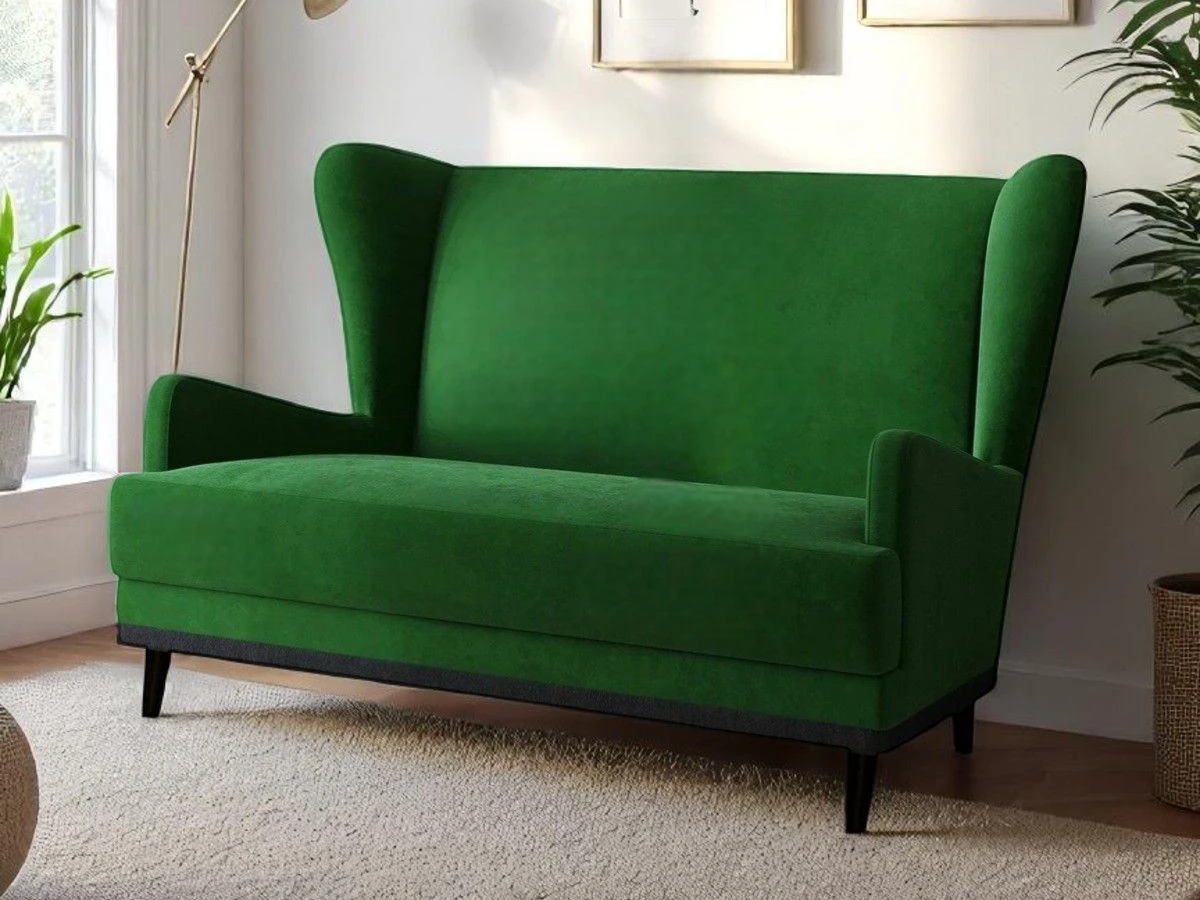 Диван прямой Вегас 959679