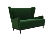 Диван прямой Вегас