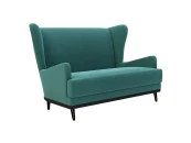 Диван прямой Вегас 959680