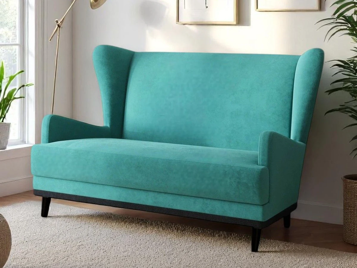 Диван прямой Вегас 959680