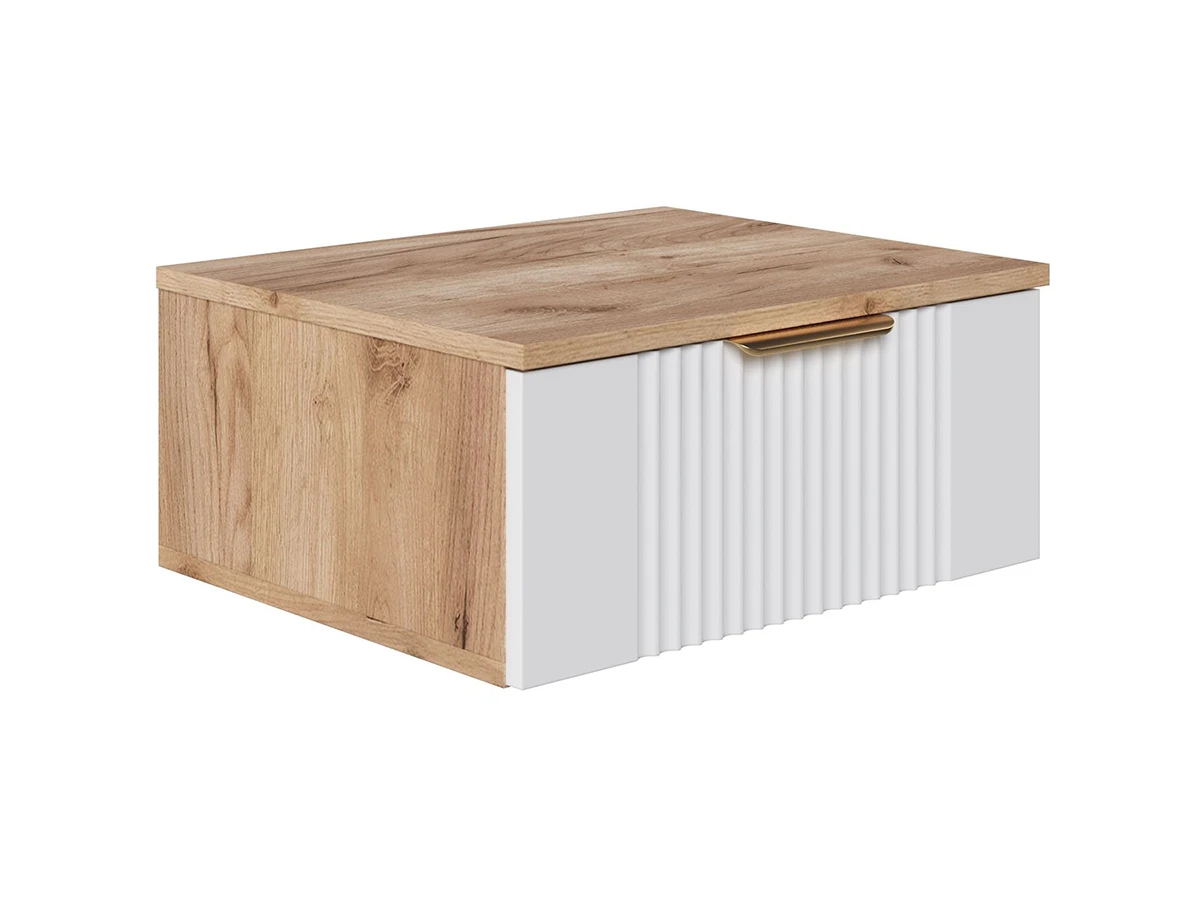 Тумба прикроватная Ингрия 959682  - фото 5