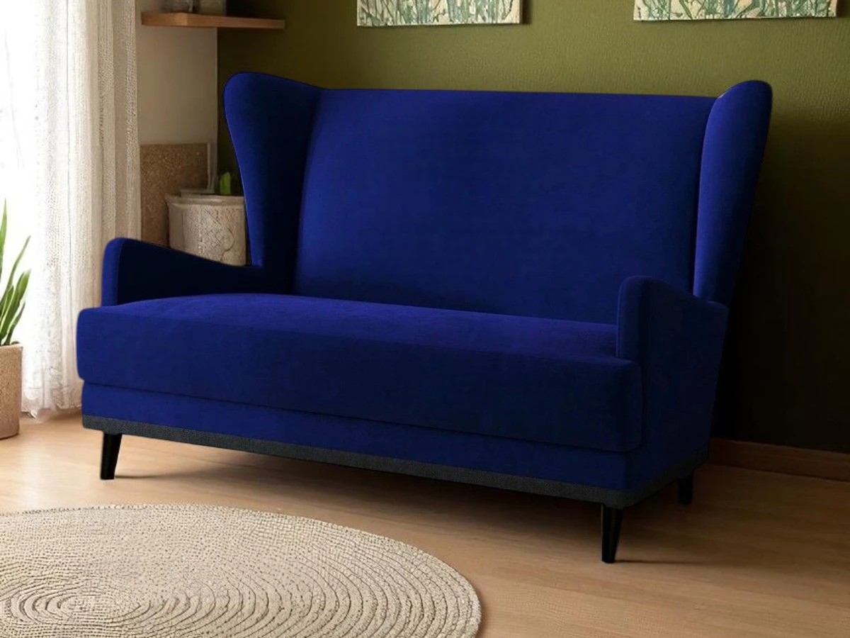 Диван прямой Вегас 959683  - фото 3