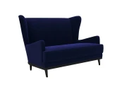 Диван прямой Вегас 959683