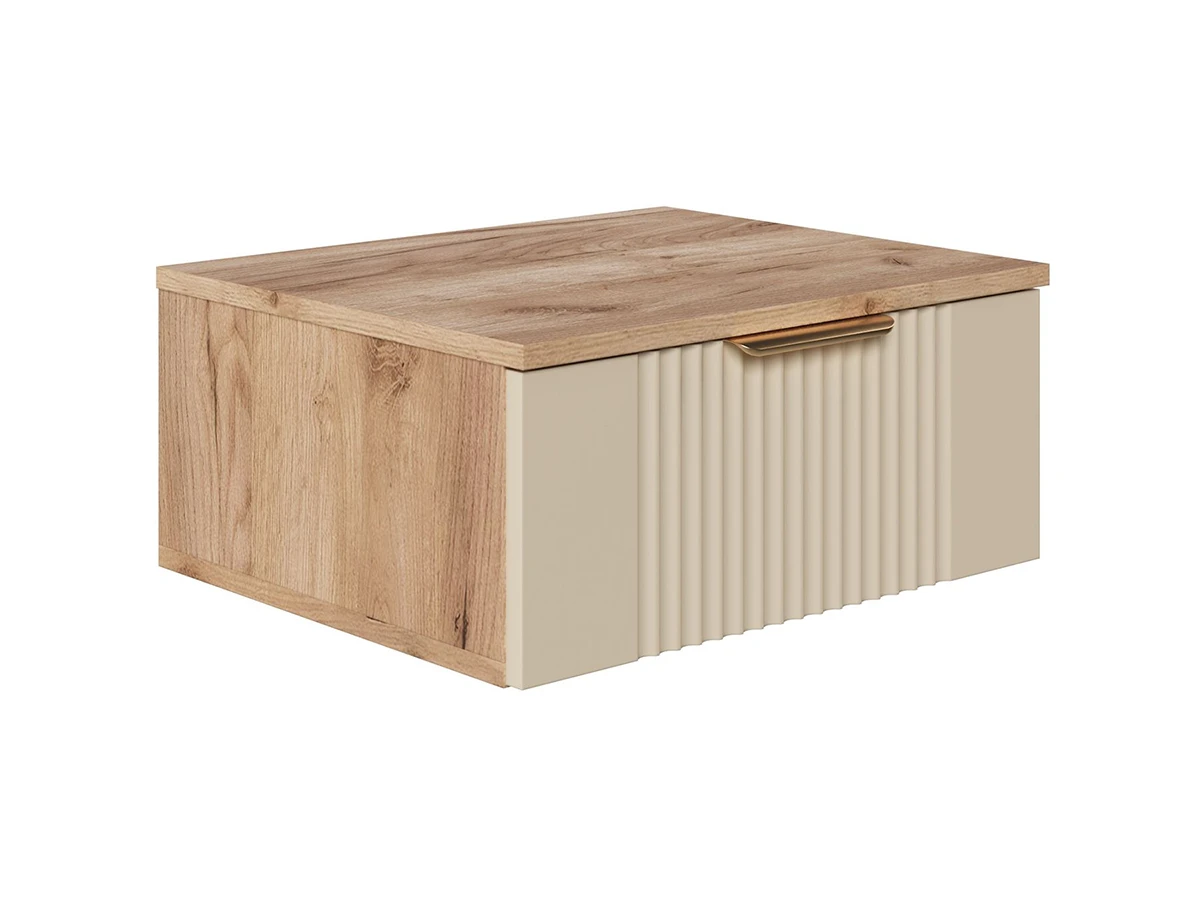 Тумба прикроватная Ингрия 959685  - фото 5