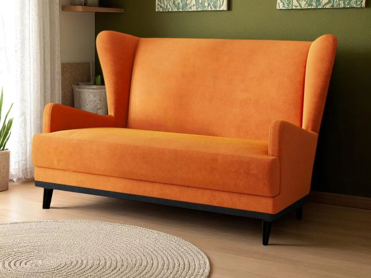 Диван прямой Вегас 959686  - фото 3